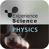 experience physics 