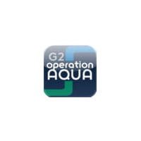 g2 operation aqua 