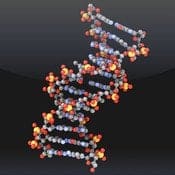 molecules science app