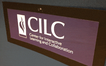 CILC-logo