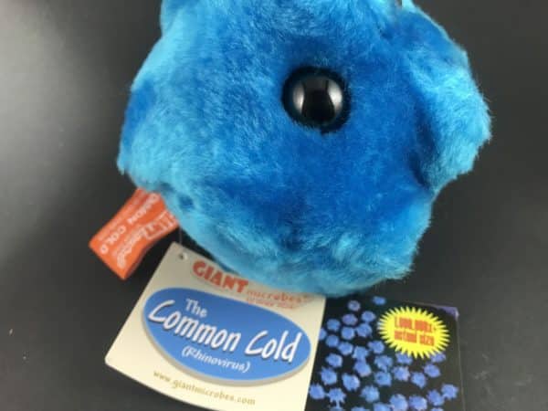 Common Cold giant microbe_1