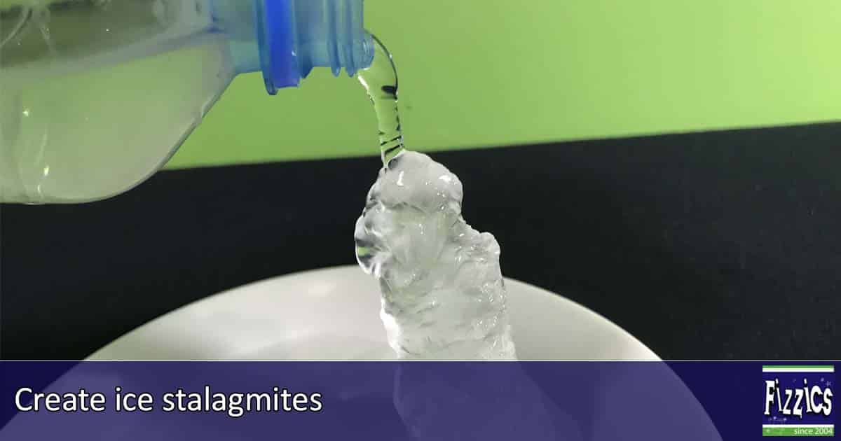 https://www.fizzicseducation.com.au/wp-content/uploads/2018/07/Create-ice-stalagmites-1200-x-630px.jpg