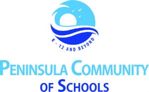 Peninsula Community of Schools