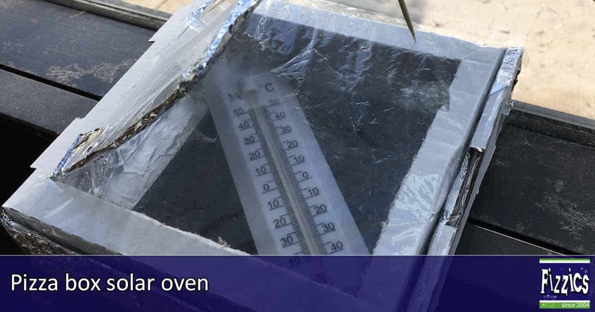 https://www.fizzicseducation.com.au/wp-content/uploads/2018/07/Pizza-box-solar-oven-activity-1200-x-630px.jpg