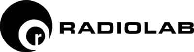 Radiolab 