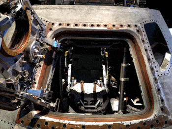 skylab-3-apollo-lander