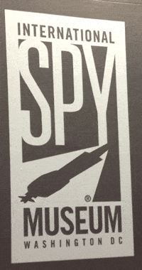 spy-museum-logo