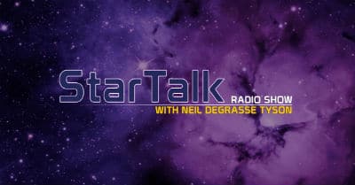 star-talk-radio podcast 