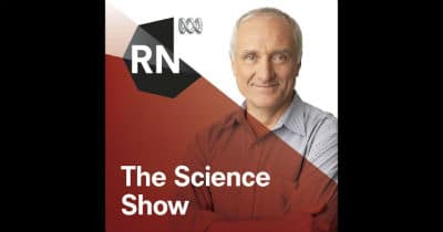 the science show podcast