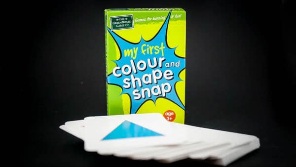 Colour Snap Playing Cards_5