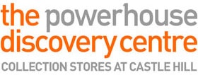 powerhouse-discovery-centre