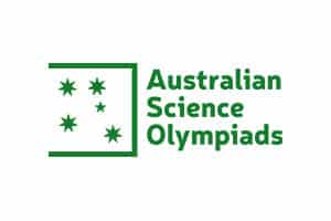 Australian-science olympiad 