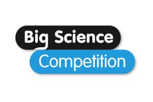 Big Science Competition