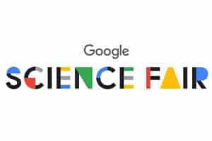 Google science fair 