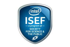 International Science and Engineering Fair (Intel ISEF) 