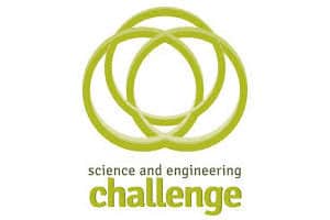Science and engineering challenge 