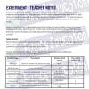 Moh's hardness scale worksheet teacher answers